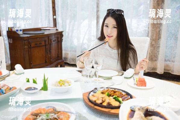 魅妍社-夏倪可ella 魅妍社 - 不小心收藏着的“夏倪可ella内衣”原图合集,居然让我又想起了那天的咖啡