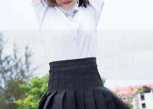 魅妍社 – 豹纹+美昕Yumi=心动吗？等你下载这套图来验证哦！