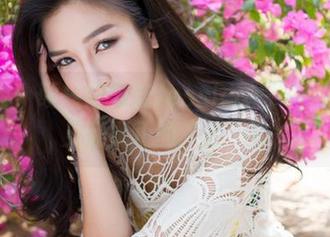 魅妍社 – 硬核陆金佳Jessica——裸足合集见证真正的“足”劣