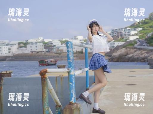 魔物喵nigisa 魔物喵nigisa不愧是魔物,更新了她的加藤惠写真集——完全不按套路出牌!