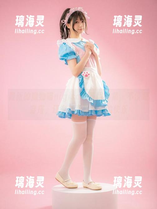 魔物喵nigisa 最新的魔物喵nigisa比基尼合集,不仅是穿搭,还有那无法忽视的快乐