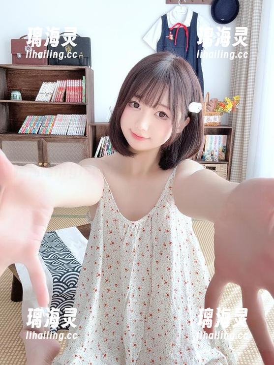 魔物喵nigisa 魔物喵nigisa出炉,高清小恶魔合集,准备好了吗?
