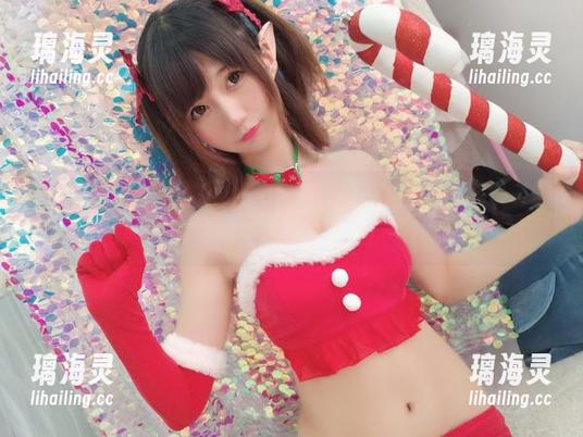 魔物喵nigisa 魔物喵nigisa的‘袜’力全开,原图、套图稳妥备齐,快来സിനിമ.wso!