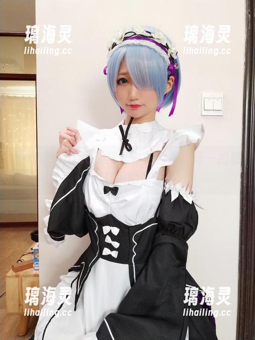 魔物喵nigisa 魔物喵nigisa的红裙私拍合集:每一拍都有彩虹屁的味道!