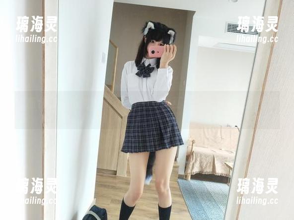 魔物喵nigisa 原图传送,魔物喵nigisa化身女巫,这条路我走不退啊。