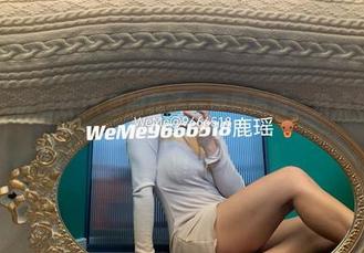 微密圈 – 鹿瑶在JK里的样子—原图高清，没点色彩都不行吧