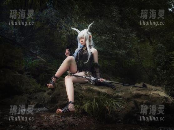 麻花麻花酱 白色定制——麻花麻花酱的另类审美,值得一看吗?